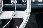Mercedes-Benz 230 SL 1966 года (NA)